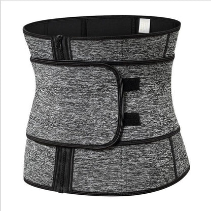 Corset Limorista