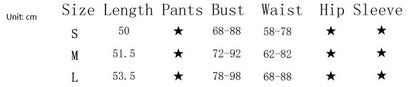 Ladies&