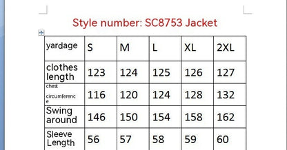 Autumn And Winter Long Woolen Color Temperament Commute No Belt Lapel Loose Woolen Green Coat Limorista