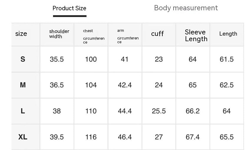 Spring Round Neck Lantern Sleeve Long Sleeve Solid Color Loose Blouse Limorista