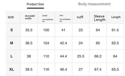 Spring Round Neck Lantern Sleeve Long Sleeve Solid Color Loose Blouse Limorista