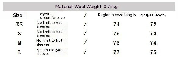 Ladies New Wool Blend Short Coat Limorista