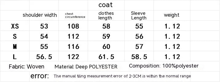 Artificial Fur Mink-like Coat Winter Coat European And American Socialite Style Top Limorista