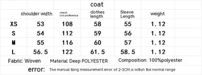 Artificial Fur Mink-like Coat Winter Coat European And American Socialite Style Top Limorista