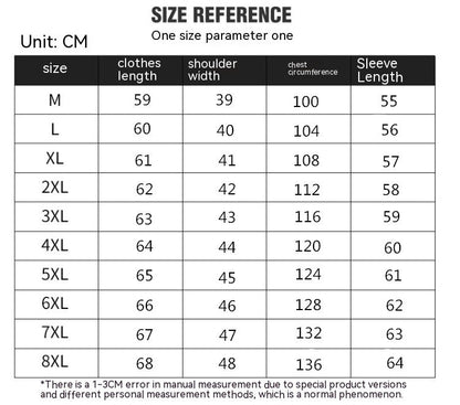 Autumn And Winter Cardigan Sports Double-sided Fleece Top For Women Limorista