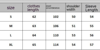 Women&