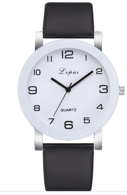 Casual Digital Student Watch Limorista