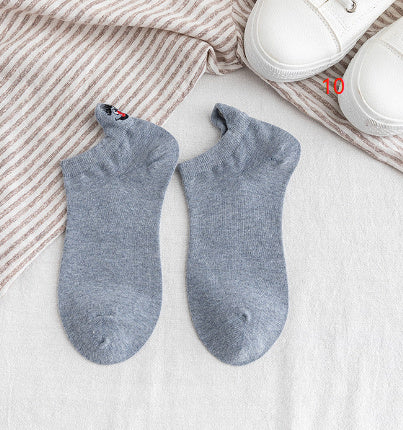 Women Socks Limorista
