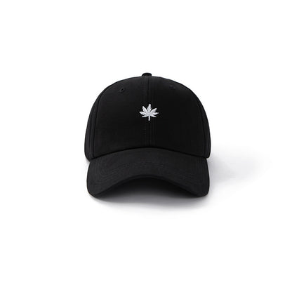 Casual cap men baseball cap women Limorista