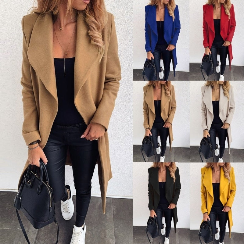 Coat Jacket Jackets For Women Puffer Outerwear Ladies Limorista