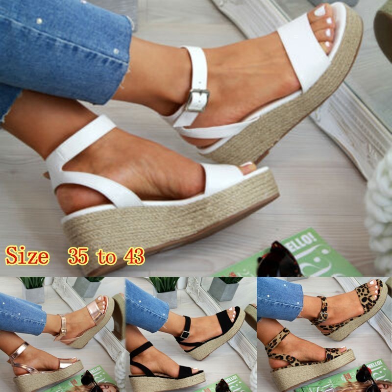 summer shoes women&