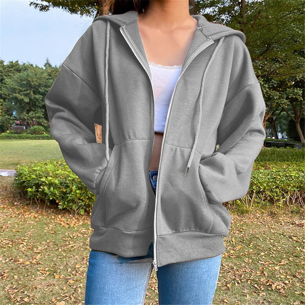Fashion Women&