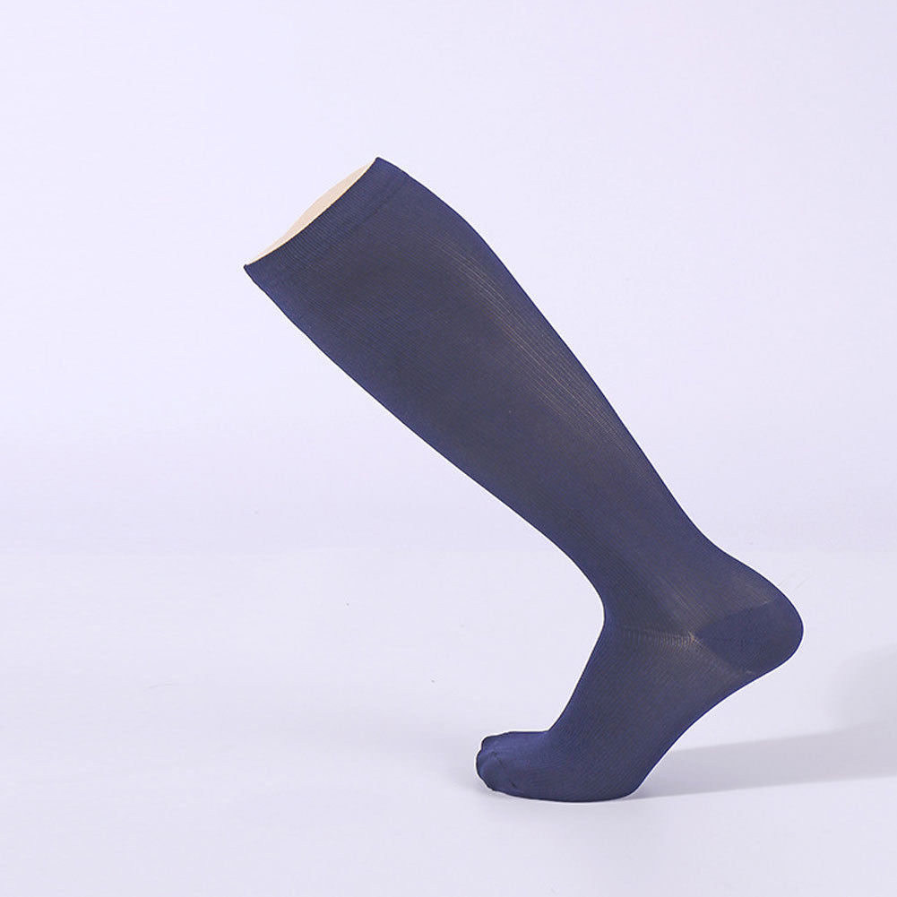 Anti-swelling Varicose Pressure Outdoor Sports Socks Limorista