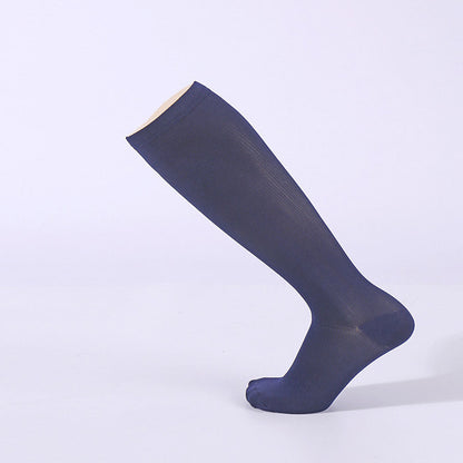 Anti-swelling Varicose Pressure Outdoor Sports Socks Limorista
