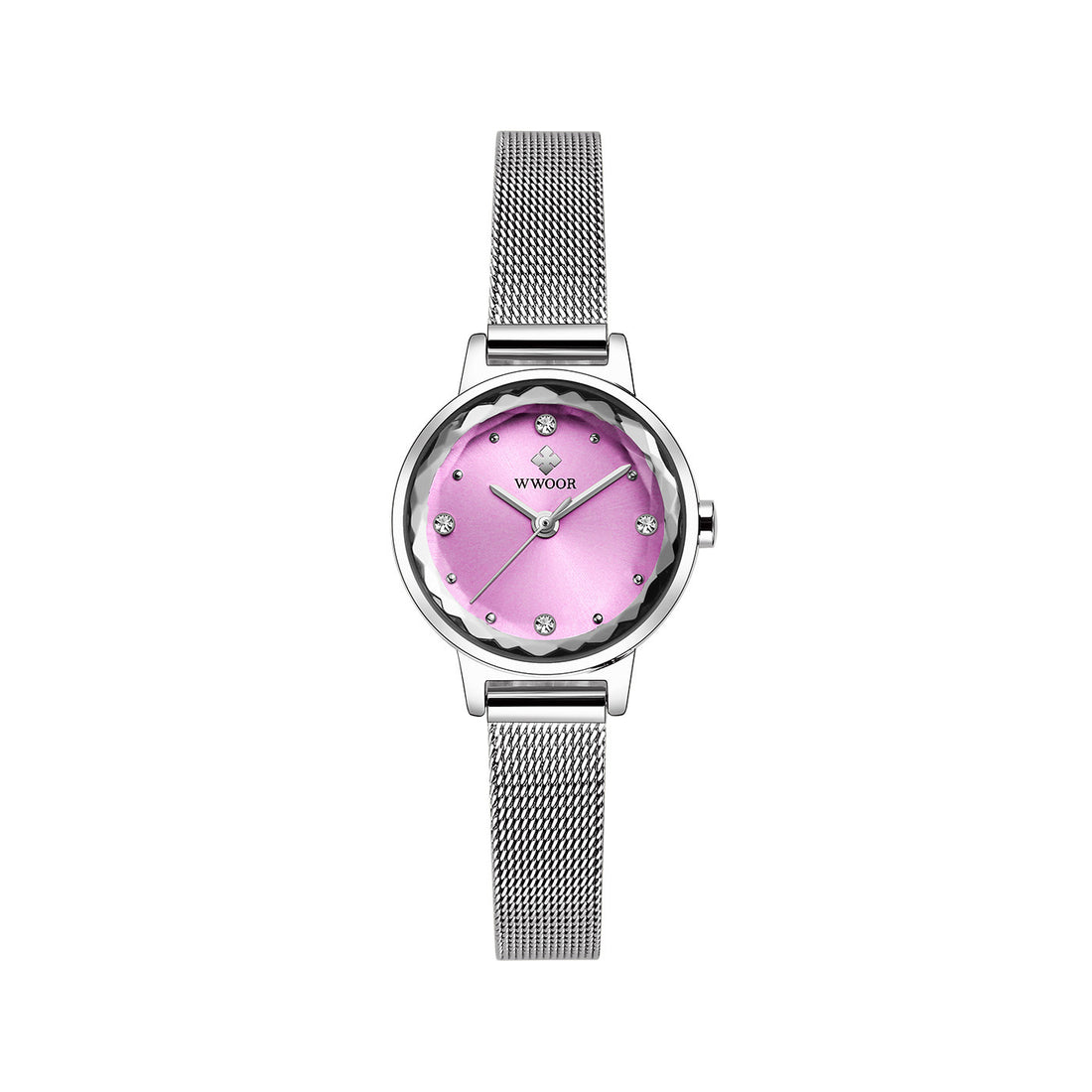 Fashion Simple Women&