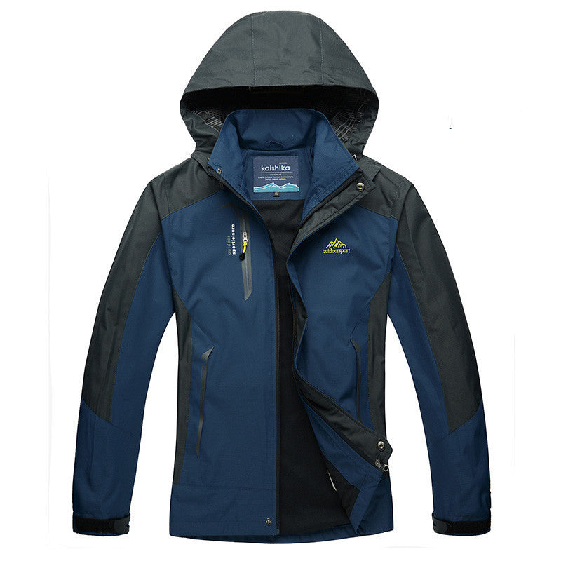 Sports Mountaineering Wear Women&