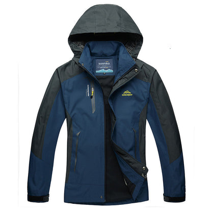 Sports Mountaineering Wear Women&