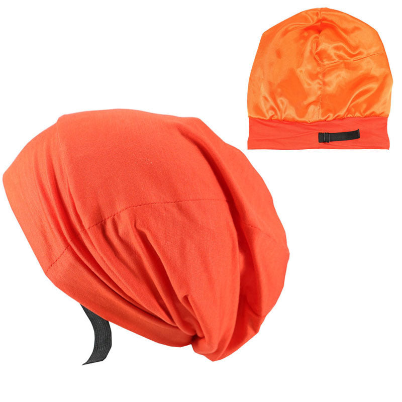 Spring And Autumn Adjustable Men&