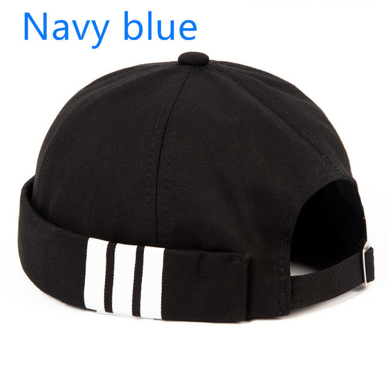 Yuppie Fashion Hat Limorista