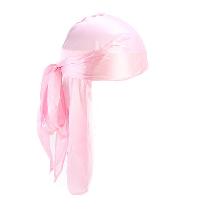 Hat black hip-hop basketball rap balaclava Limorista