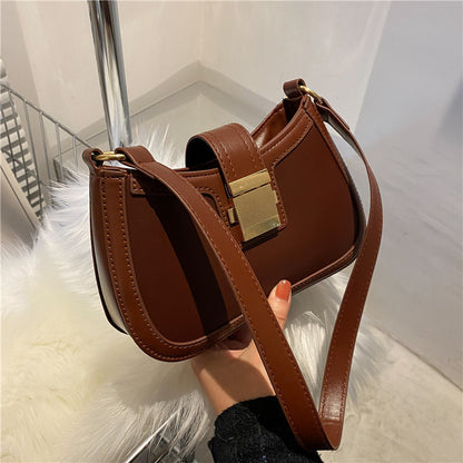 PU Simple Women&