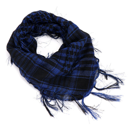 Sports outdoor Arabian square Limorista