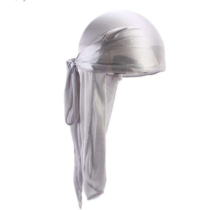 Durag &amp; Bonnet Sleeping  Set Limorista