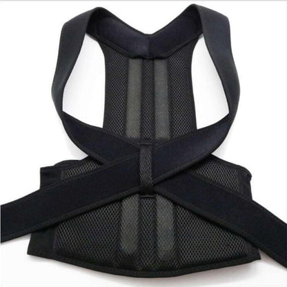 Humpback posture correction belt Limorista