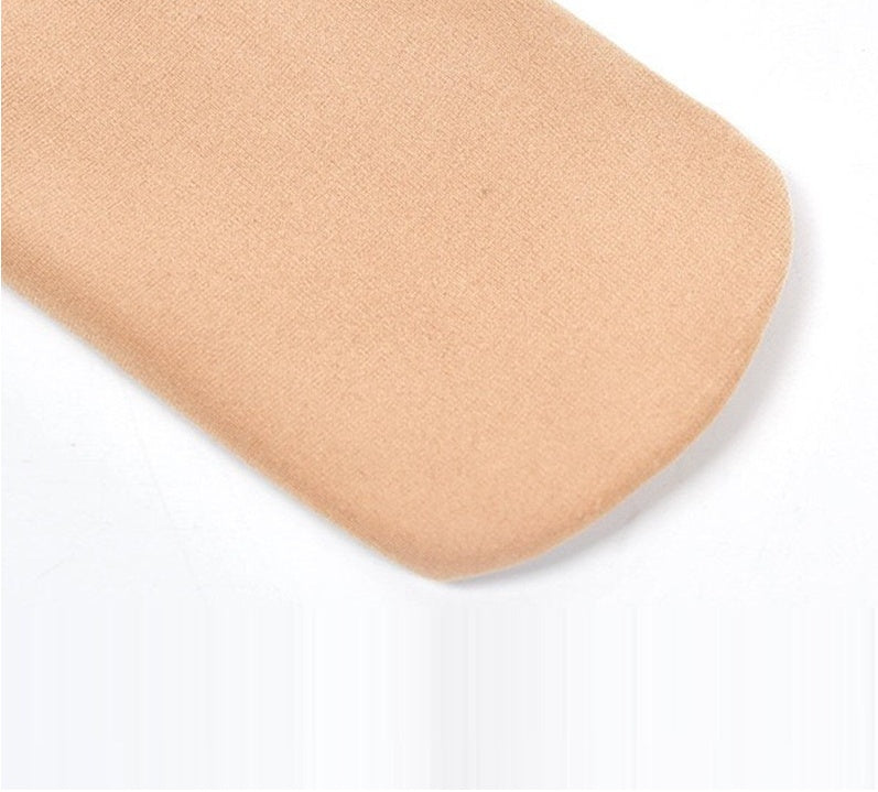 Fleece Thickened Snow Boots Thermal Socks Limorista