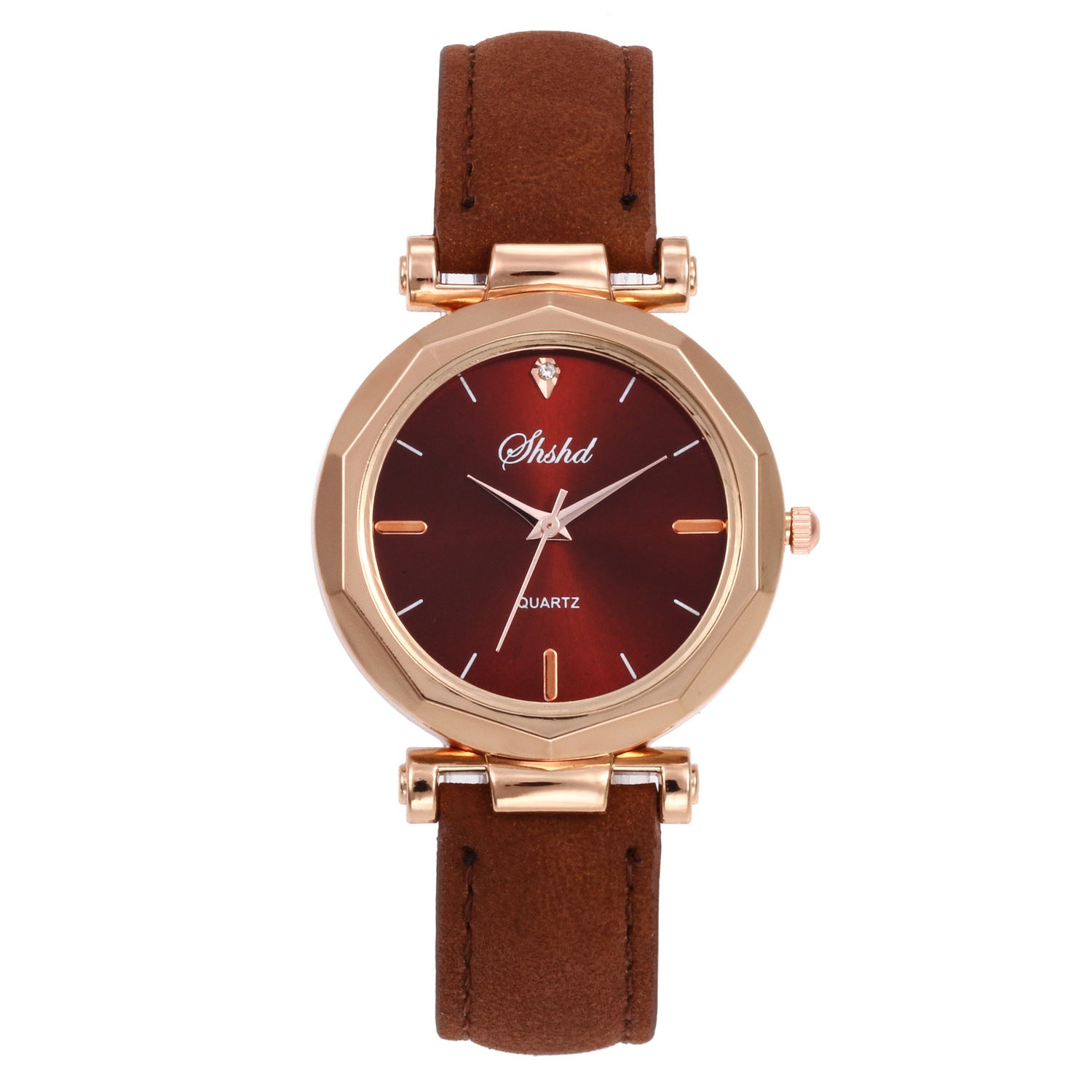 New ladies casual watches Limorista