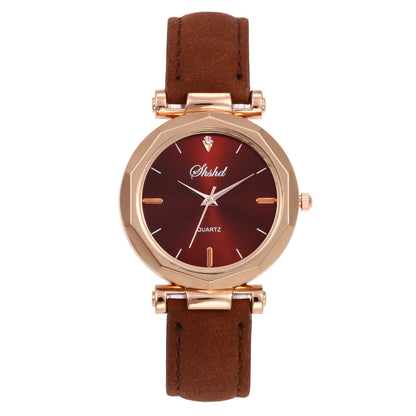 New ladies casual watches Limorista