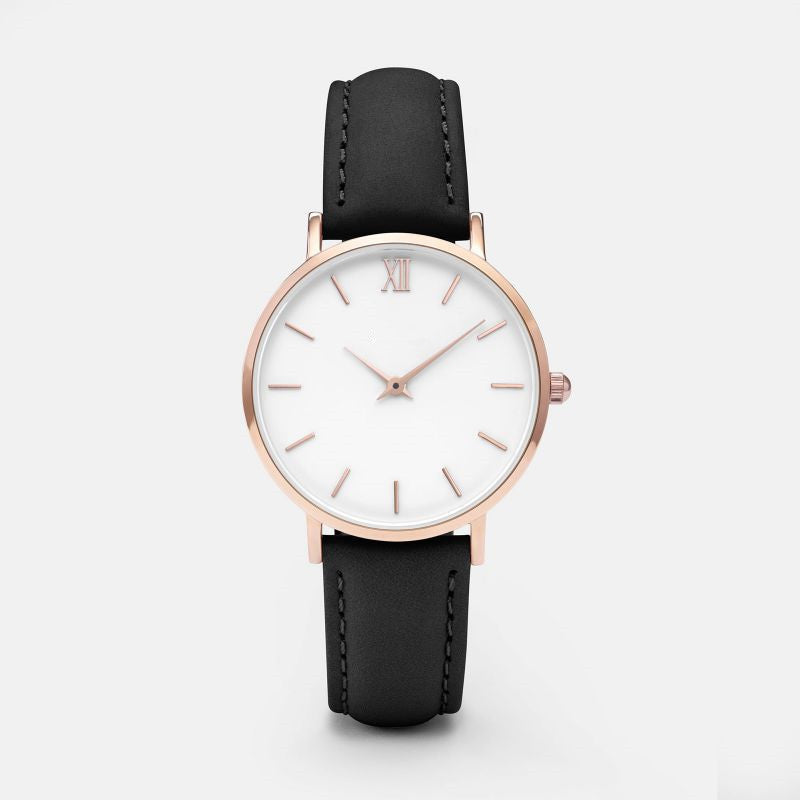 Quartz watches Limorista