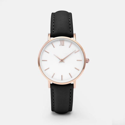 Quartz watches Limorista