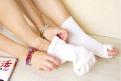 Toe Socks Limorista