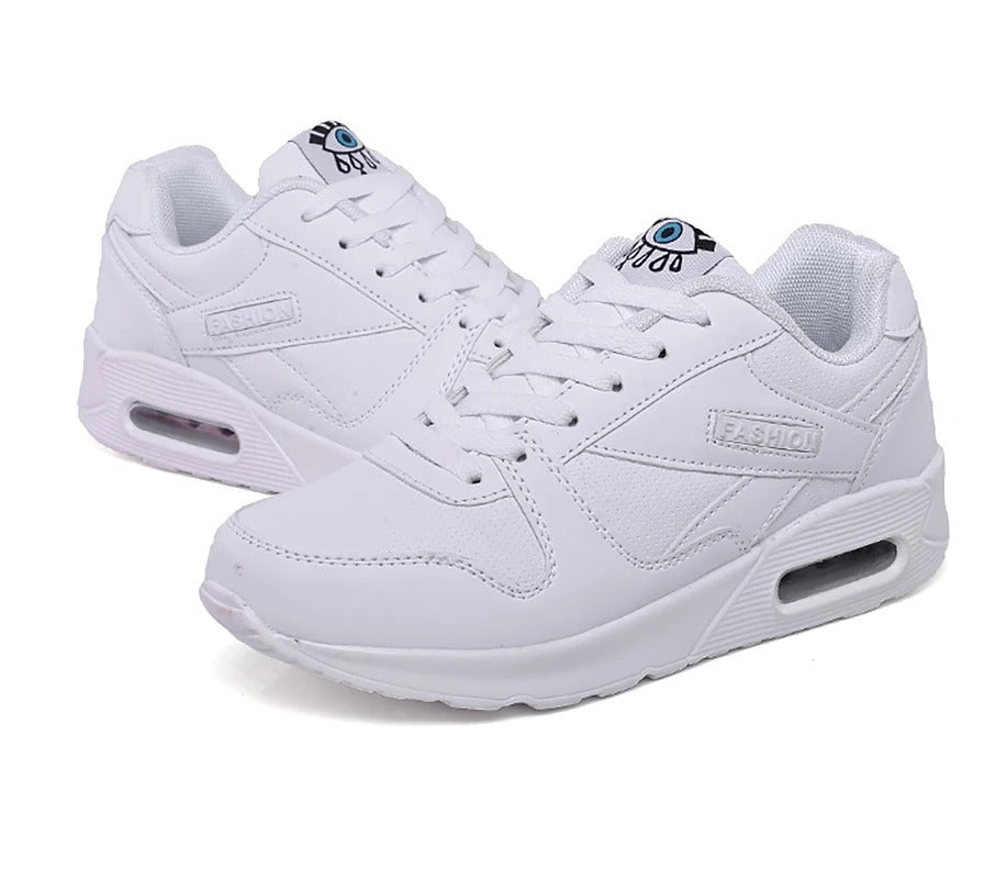 Air cushion shoes sports running shoes Limorista