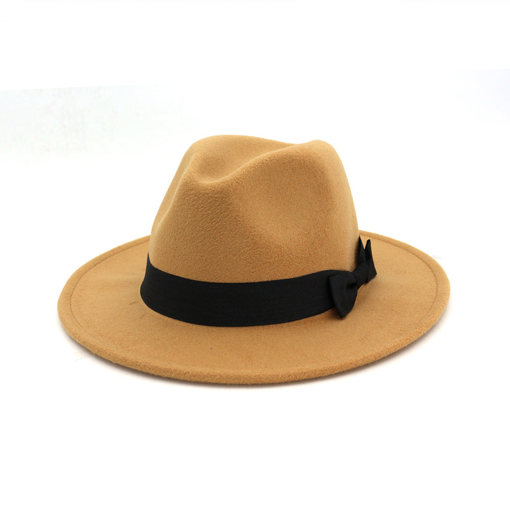 Big hat Limorista