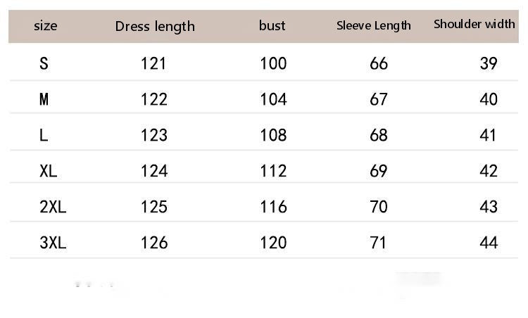 Korean style loose padded padded jacket over the knee mid-length padded padded jacket Limorista