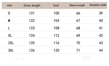 Korean style loose padded padded jacket over the knee mid-length padded padded jacket Limorista