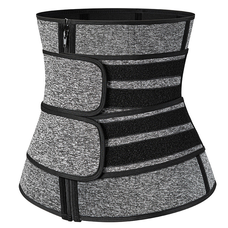 Corset Limorista