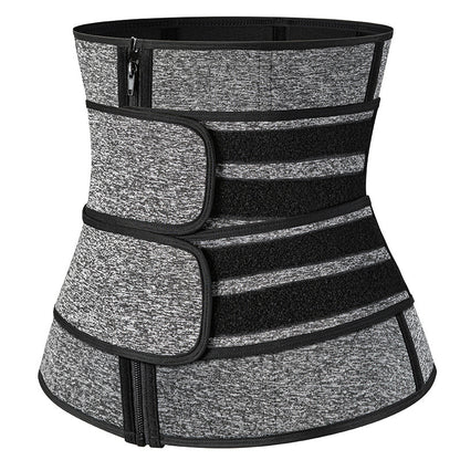 Corset Limorista