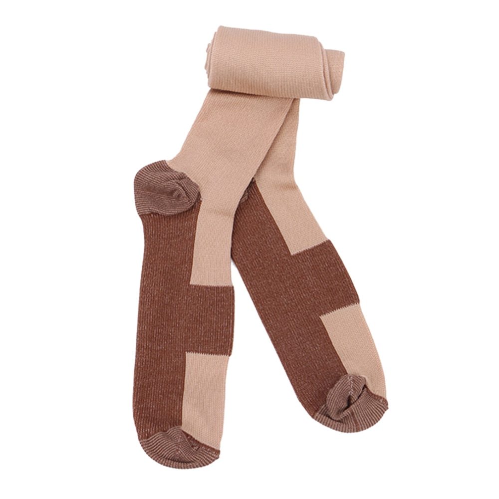 Sports compression socks Limorista