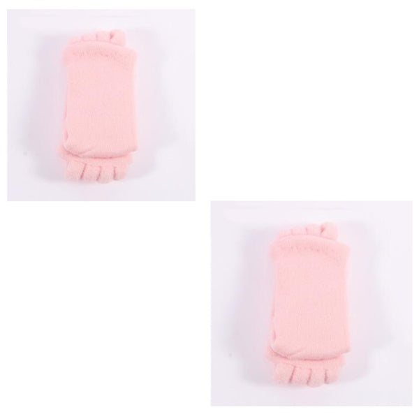 Toe Socks Limorista