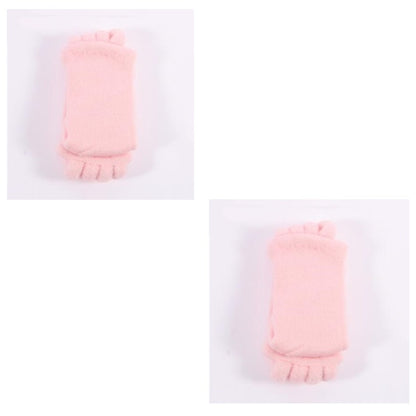 Toe Socks Limorista
