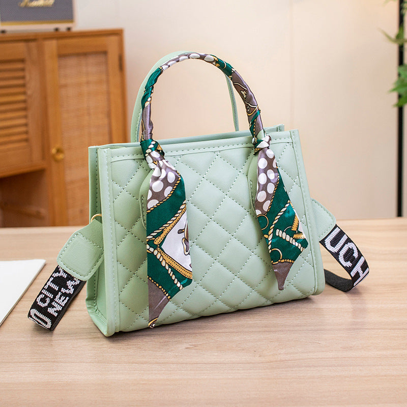Bag Women&