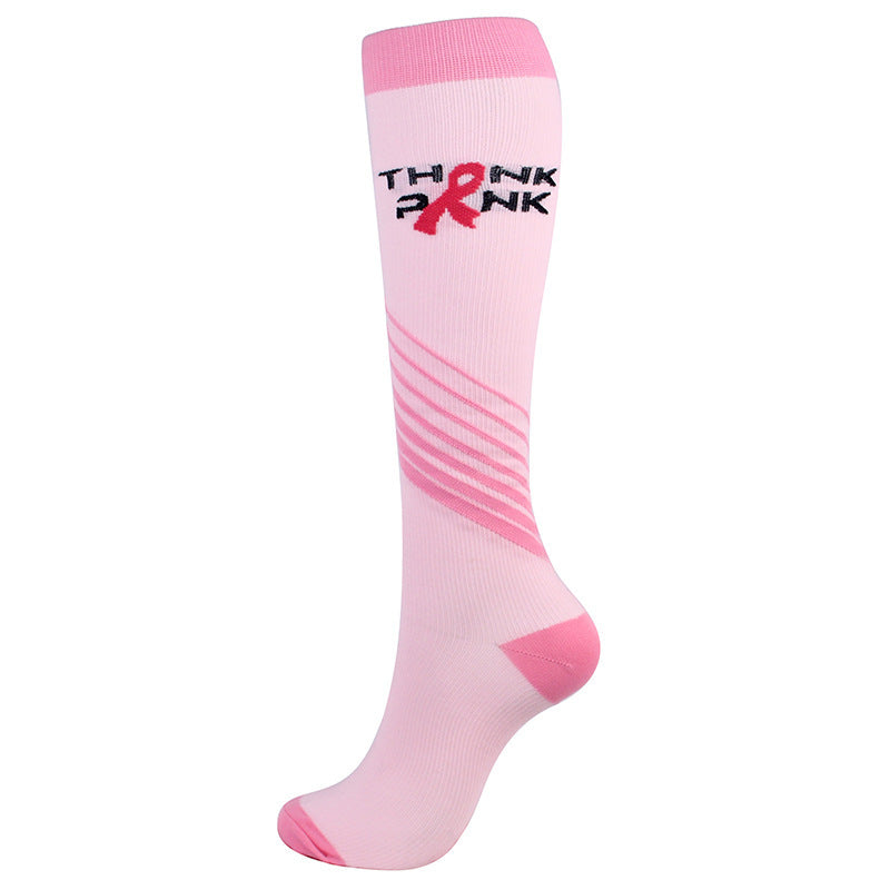 Calf Sports Running Compression Stockings Limorista