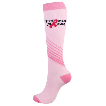 Calf Sports Running Compression Stockings Limorista