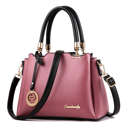 Portable Fashion Ladies Bags All-match Trend Limorista