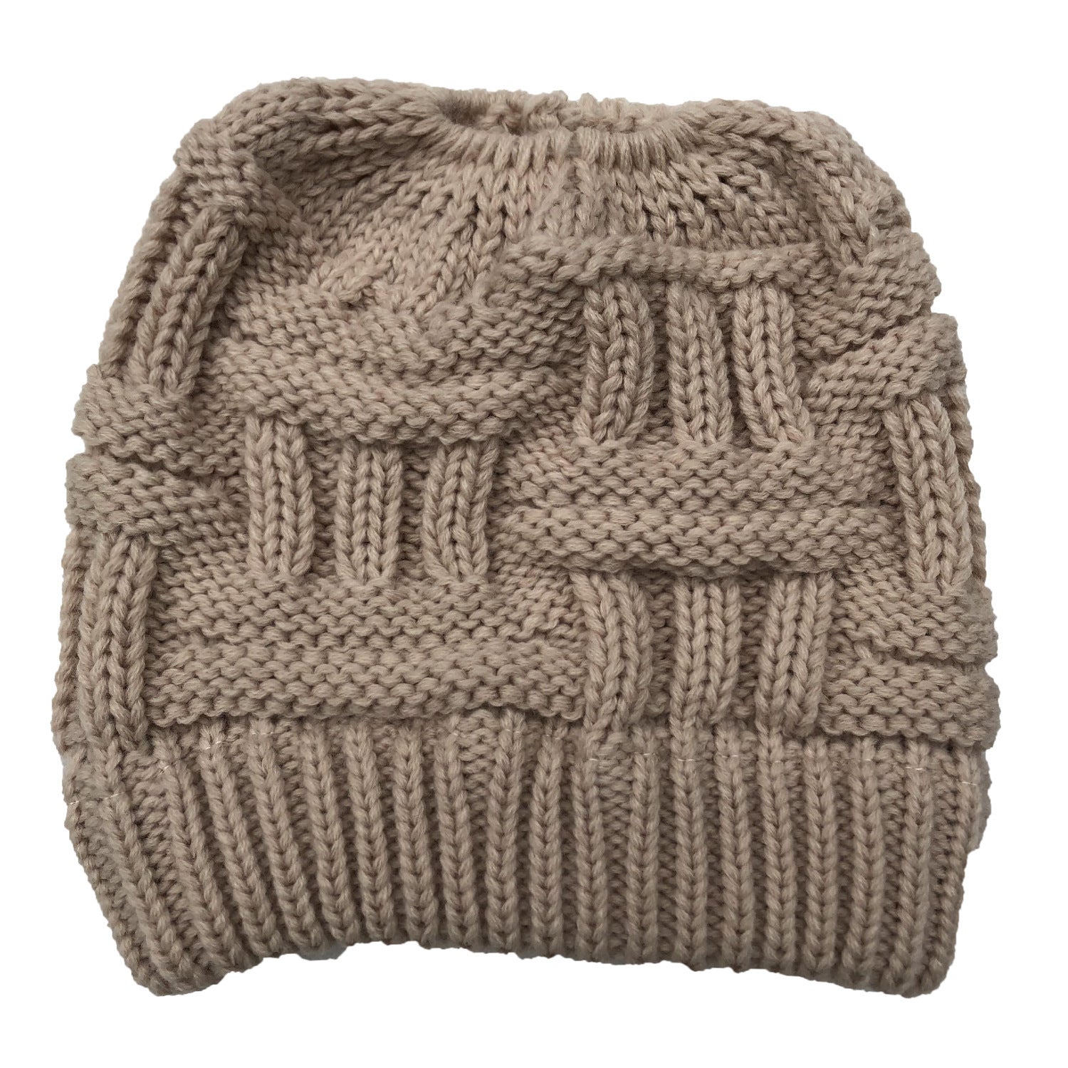 Winter Hats For Women Limorista