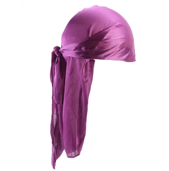 Durag &amp; Bonnet Sleeping  Set Limorista