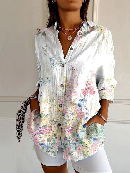 New Women&